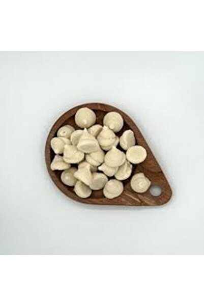 SOMAYE İran Keşki Kurut (Kurutulmuş Yoğurt)150 Gram