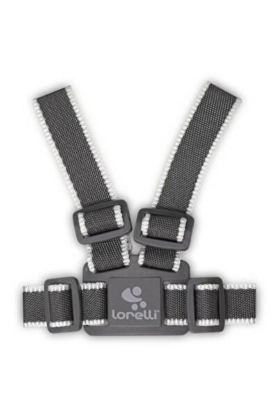 LORELLİ Ham de Siguranta Textil, 9 luni +