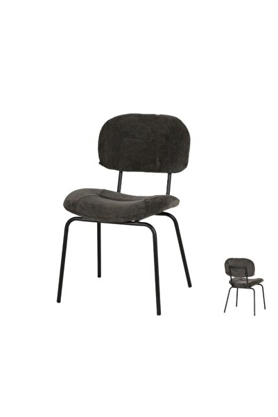 DEC13 كرسي مفرد فاخر باللوان مميزه