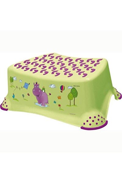 LORELLİ Hippo Farm Hippo Green bath lift