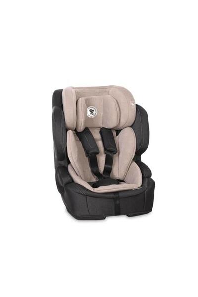 LORELLİ Andromeda String Stars Car Seat, I-Size with Isofix, 76-150