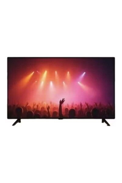 Ldk 32 M9P 32 Inç 82 Ekran Hd Ready Google LED Tv