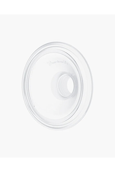 Momcozy Διπλό φλάντζες 24 mm για θήλαστρα S12 Pro