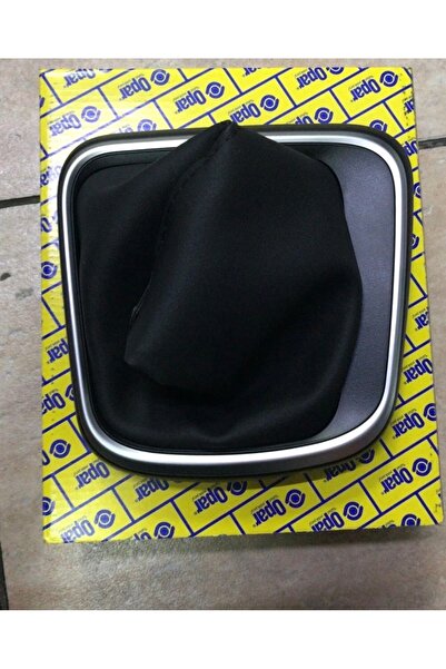 öztok otomotiv Fiat Egea vites körüğü orj Nikelajlı