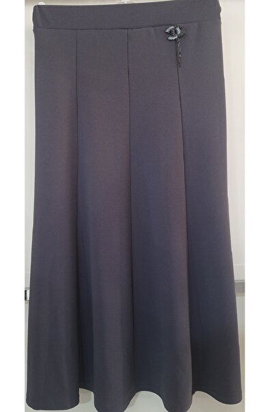 N.Y.YILDIZ YILDIZ NAZAL 1, CLASA scuba MATERIAL TEXTIL elastic MĂRIME MARE MO...