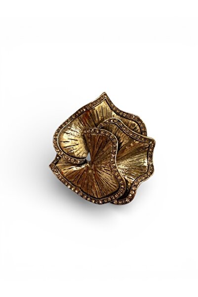 Bo Takı ve Aksesuar Broş