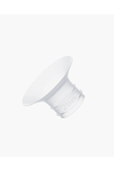 Momcozy Φλάντζα 21 mm για θήλαστρα M5