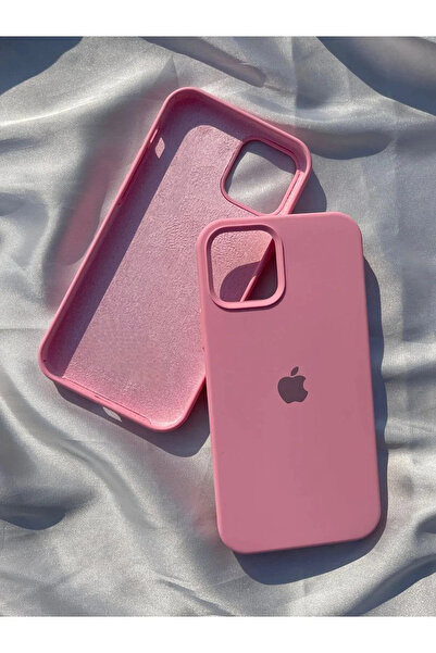 lirius.co İphone 13/14 ile uyumlu slikon lansman telefon kılıfı