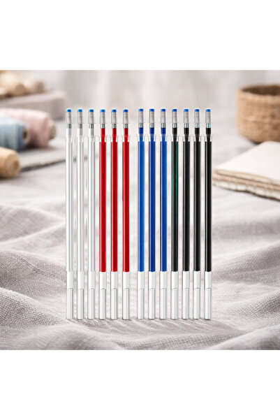 ÖZBURAK Isı Ve Buhar Ile Uçan Çizgi Kalemi