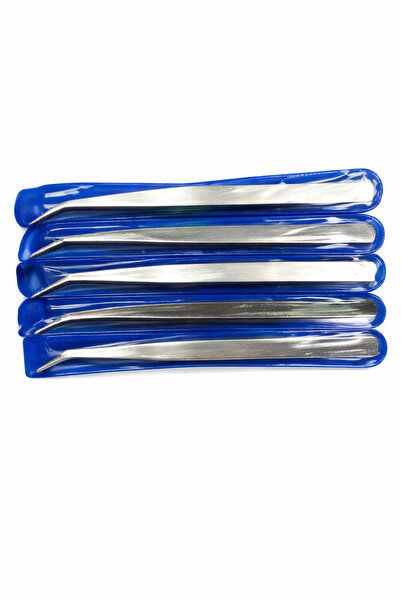 ÖZBURAK Overlok Cımbızı