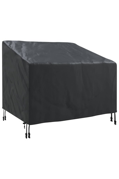 vidaxl Husă pentru Scaun de Grădină 96 x 79 x 74 cm