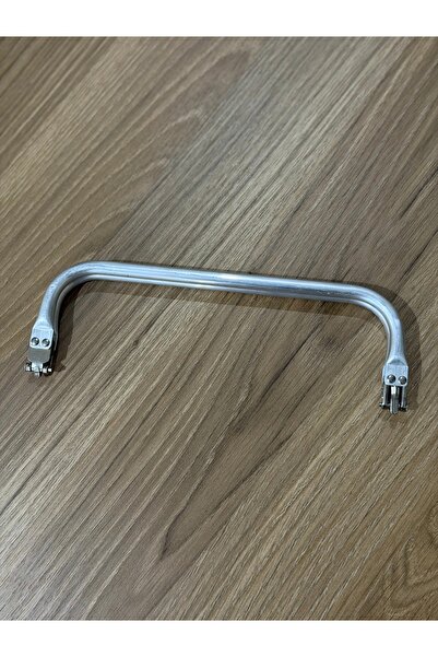 EBRUM DESİNG 25 cm Hidden Burs (Accessory Bag)