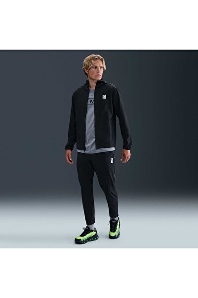 Nike Air Max Men's Woven Trousers Eşofman Altı