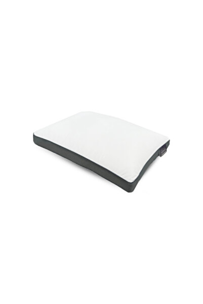 BedBoss Hotel pillow, 100% Cotton , size 45x65 cm