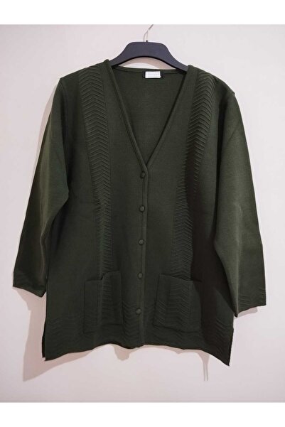 anne moda ankara Superior Quality, Steel Knitted, Anti-Pilling and Anti-Fluff...