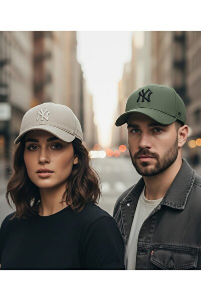 w white stars sports & wear Unisex Ρυθμιζόμενο καπέλο με Velcro στην πλάτη, Μ...