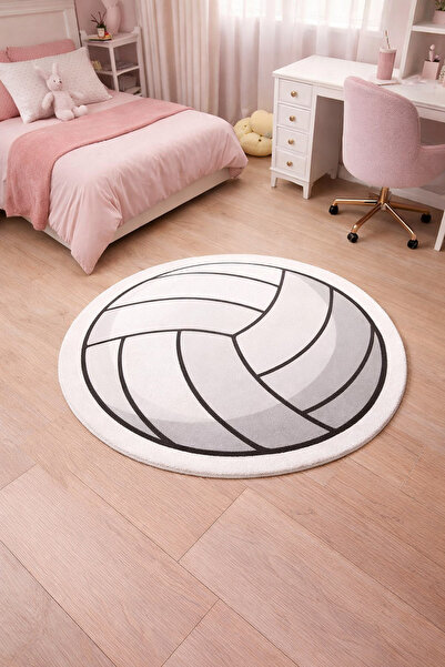 RUGRUMBA حذاء بنعل مانع للانزلاق نمط غير متماثل يتم تصنيعه آليًا قابل للغسل غ...