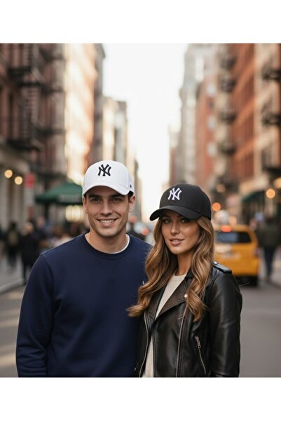 w white stars sports & wear Unisex Adjustable Embroidered Hat with Velcro on ...