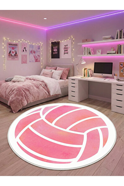 RUGRUMBA حذاء بنعل مانع للانزلاق نمط غير متماثل يتم تصنيعه آليًا قابل للغسل غ...