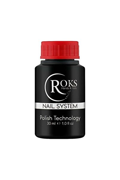Silk Base Coat 30ml