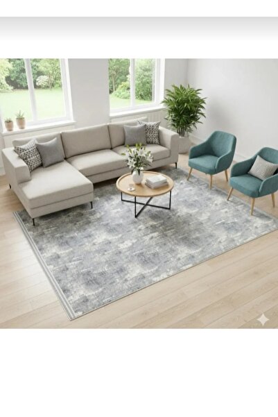 KALE Halı örtüsü 12m2 savan halı örtüsü