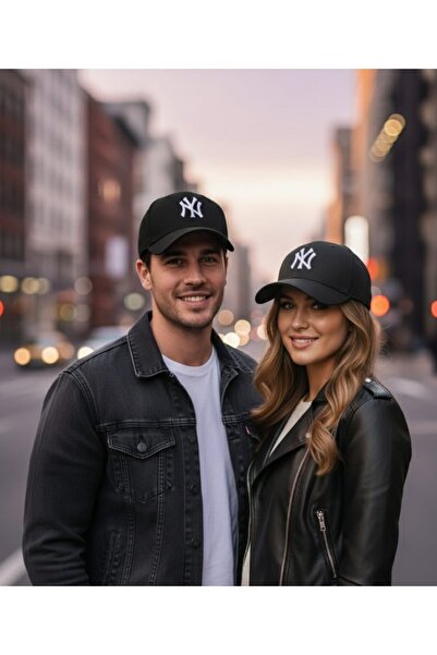 w white stars sports & wear Unisex Adjustable Embroidered Hat with Velcro on ...