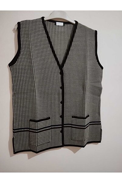 anne moda ankara Ανώτερη Ποιότητα, Πλεκτό από ατσάλι, 30% Μάλλινο τεμάχια, 2 ...