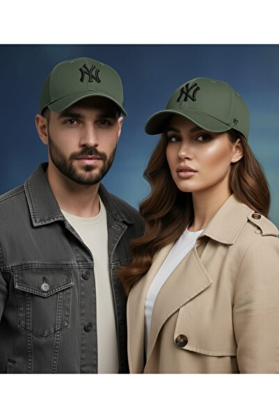 w white stars sports & wear Unisex Adjustable Embroidered Hat with Velcro on ...