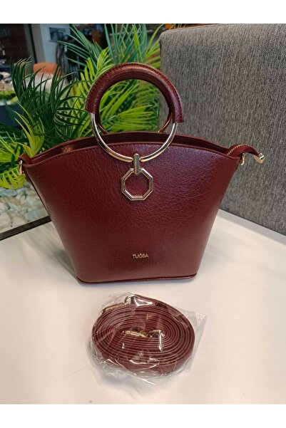 Tuğba EL KOL ÇANTASI