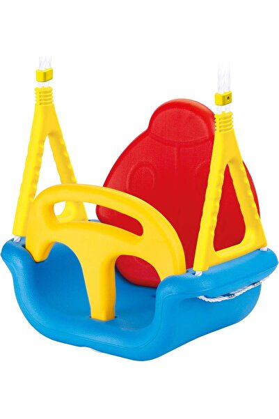 Royal Leagan cu Spatar Protect Kids JUMBO SWING ,, 3 in 1 '' pentru Interior ...