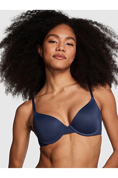 Victoria's Secret Wear Everywhere Push-Up Bra