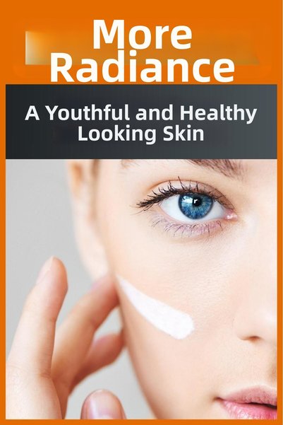 PeraRise Under Eye Cream for Wrinkles, Darkening, and Dryness - Brightening and Moisturizing Eye Contour Cream