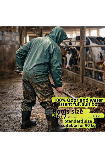 Bursahatırası أحذية كاملة بغطاء للرأس مصنوعة من 100% قماش مقاوم للروائح و مقا...