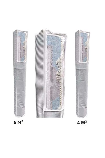 Marsilyan ieg ™   سجاد هوركو مع نافذة سجاد هوركو مجموعة مزدوجة 6 م2 و4 م2