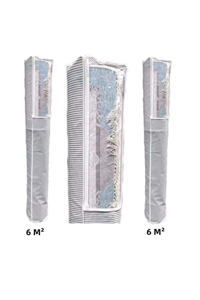 Marsilyan ieg ™   سجاد هوركو مجموعة من 2 قطعة سجاد هوركو مع نافذة سجاد هوركو ...