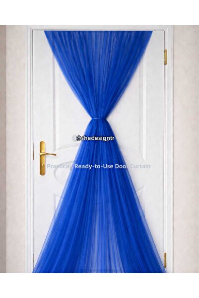 s'he design organizasyon Hospital Room Rubber Door Trim Tulle / 3m Width Full...