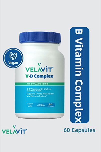 Velavit في-لاكتاز 12000 - مكمل غذائي لدعم هضم اللاكتوز - 30 قرص قابل للمضغ