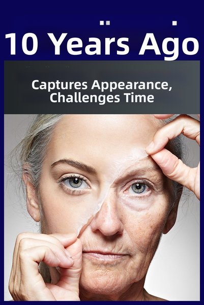 PeraRise Rejuvenating Skin Renewal Cream, Anti-Blemish, Anti-Aging, Anti-Wrinkle, Anti-Aging Repair Cream, Leather K Cream