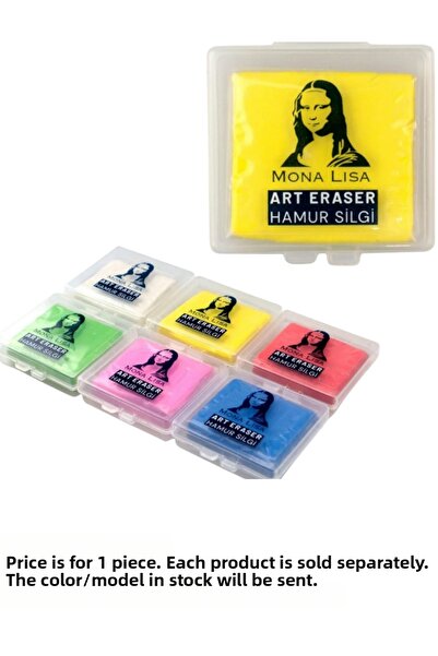 Südor Radieră pentru aluat colorată ER1109