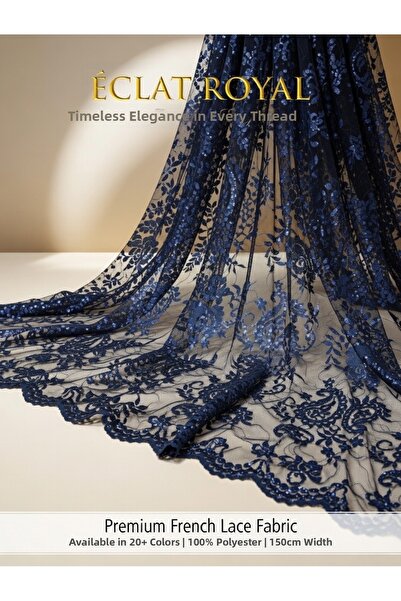 MEKİK MANİFATURA سيمي دي إيه دانتيل أوماش