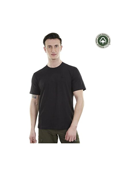 Alpinist Lucid Men's T-shirt
