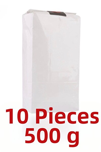 Neşe Çay شاي مايو الحصاد الأول مع شاشة 500 جرام × 10 قطع