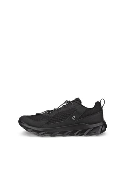 Ecco MX W Low BREATHRU