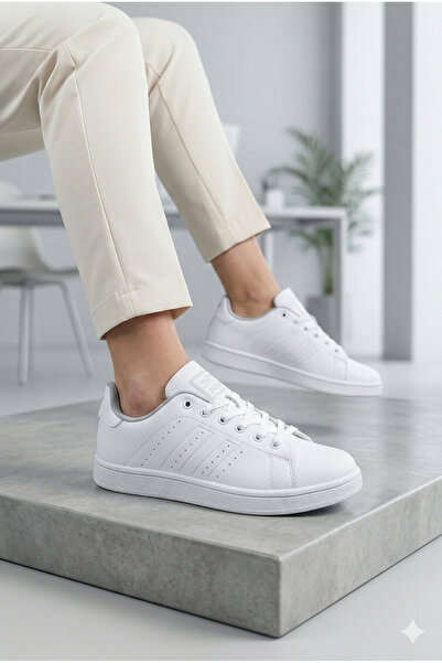 Jump 15306/07 Daily Walking and Sports Shoes