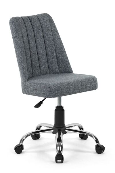 Seduna Polo Çalışma Sandalyesi | Ofis Koltuğu