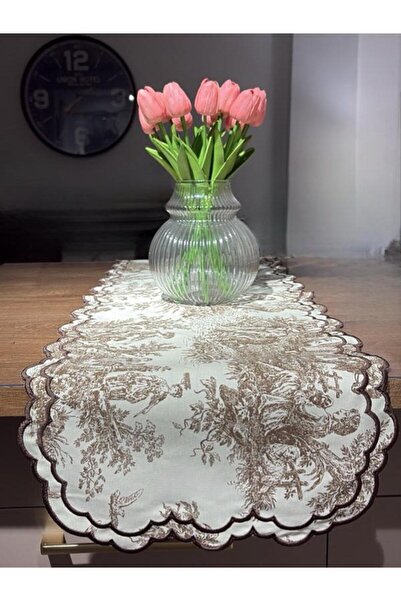 Bugaboo Runner Fransız Köylüler