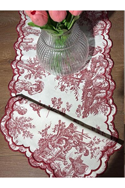 Bugaboo Runner Fransız Köylüler