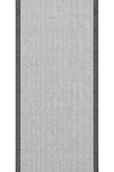 ULTRA HALI TerraSisal Serisi Leke Tutmaz Toz Yapmaz Özel Ölçüye Uygun Sisal H...
