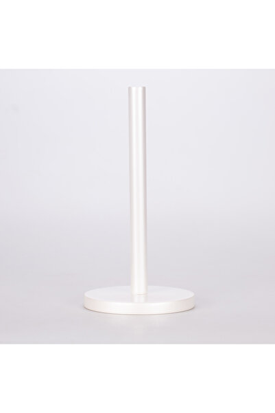 Selim Držač papirnih ubrusa Century İnci