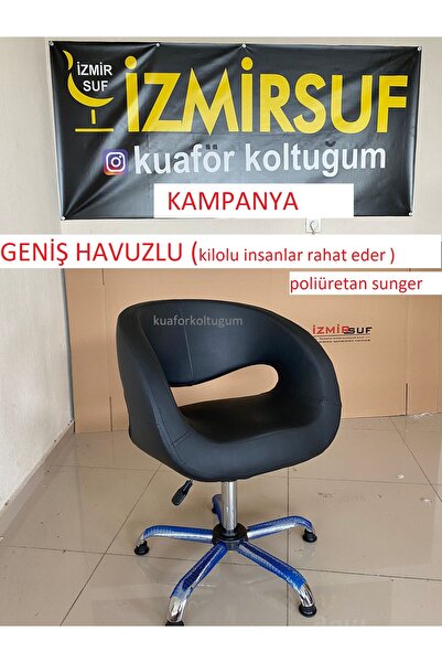 kuaforkoltugum Kuaför Koltugu Kesim Tarama Kolugu ( Geniş Havuzlu )